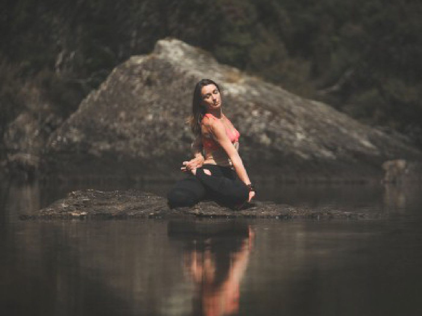 Massage & Spa in Queenstown