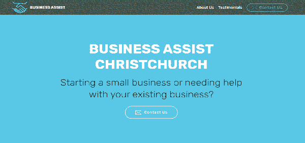 Lar Marias Cleaning - Queenstown