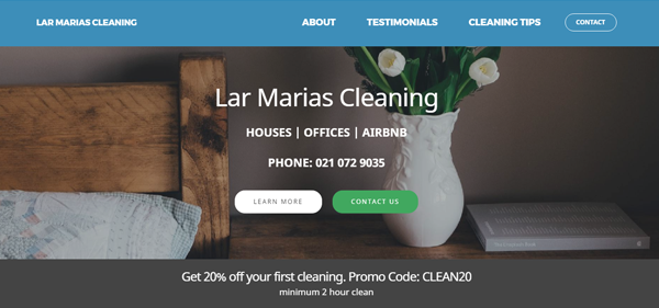 Art Tile & Plastering Queenstown